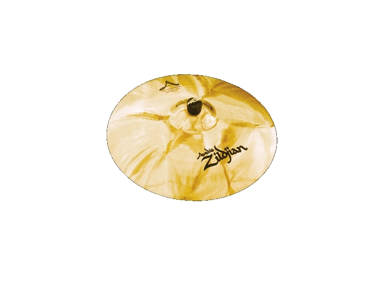 Zildjian A Custom 19 Medium crash 